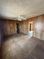 2980 Military Road - Photo 16