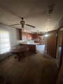 2980 Military Road - Photo 17