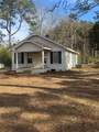 2980 Military Road - Photo 2