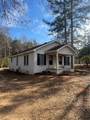 2980 Military Road - Photo 3