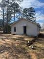 2980 Military Road - Photo 4