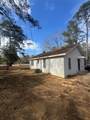 2980 Military Road - Photo 5