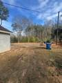 2980 Military Road - Photo 6