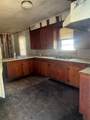 2980 Military Road - Photo 7