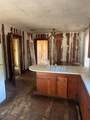 2980 Military Road - Photo 8