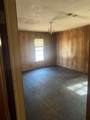 2980 Military Road - Photo 9