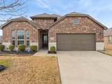 120 Garner Court - Photo 1