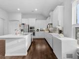 120 Garner Court - Photo 10