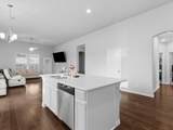 120 Garner Court - Photo 11
