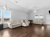 120 Garner Court - Photo 12