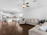 120 Garner Court - Photo 13
