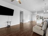120 Garner Court - Photo 14