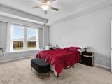 120 Garner Court - Photo 15