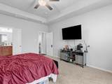 120 Garner Court - Photo 16