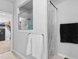120 Garner Court - Photo 18