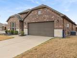 120 Garner Court - Photo 2