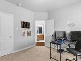 120 Garner Court - Photo 21