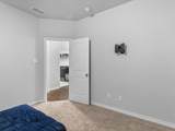 120 Garner Court - Photo 23