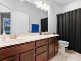 120 Garner Court - Photo 24