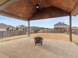 120 Garner Court - Photo 26