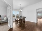 120 Garner Court - Photo 4