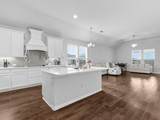 120 Garner Court - Photo 8