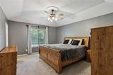 4911 Trails Edge Drive - Photo 14