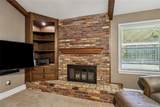 4911 Trails Edge Drive - Photo 7