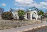 305 Dallas Street - Photo 1