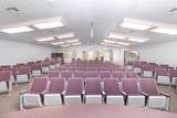 305 Dallas Street - Photo 10