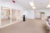 305 Dallas Street - Photo 12