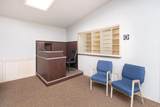 305 Dallas Street - Photo 15