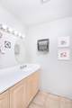 305 Dallas Street - Photo 16
