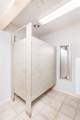 305 Dallas Street - Photo 17