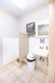 305 Dallas Street - Photo 18