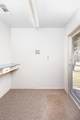 305 Dallas Street - Photo 19