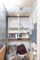 305 Dallas Street - Photo 20