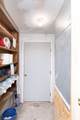305 Dallas Street - Photo 21