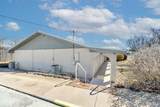 305 Dallas Street - Photo 22