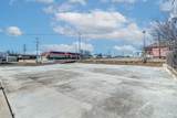 305 Dallas Street - Photo 23