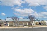 305 Dallas Street - Photo 24