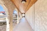 305 Dallas Street - Photo 25