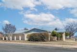 305 Dallas Street - Photo 26