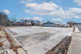 305 Dallas Street - Photo 27