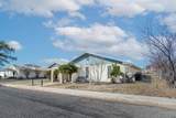 305 Dallas Street - Photo 28