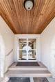 305 Dallas Street - Photo 29