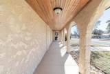 305 Dallas Street - Photo 30