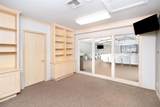 305 Dallas Street - Photo 5