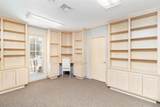 305 Dallas Street - Photo 6