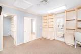 305 Dallas Street - Photo 7